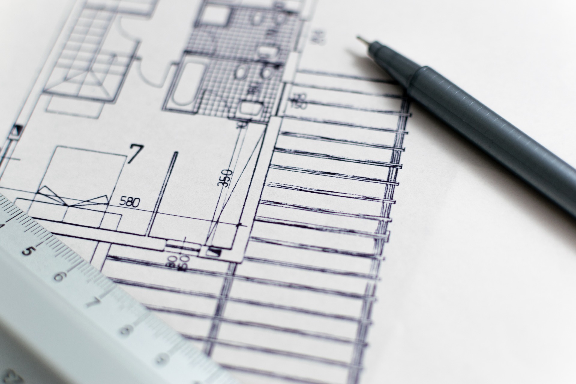 Làm sao để tính toán đúng khối lượng vật liệu cần thiết cho một dự án xây dựng? Không cần lo lắng, phần mềm bóc khối lượng sẽ giúp bạn tối ưu ngân sách và làm việc hiệu quả hơn.