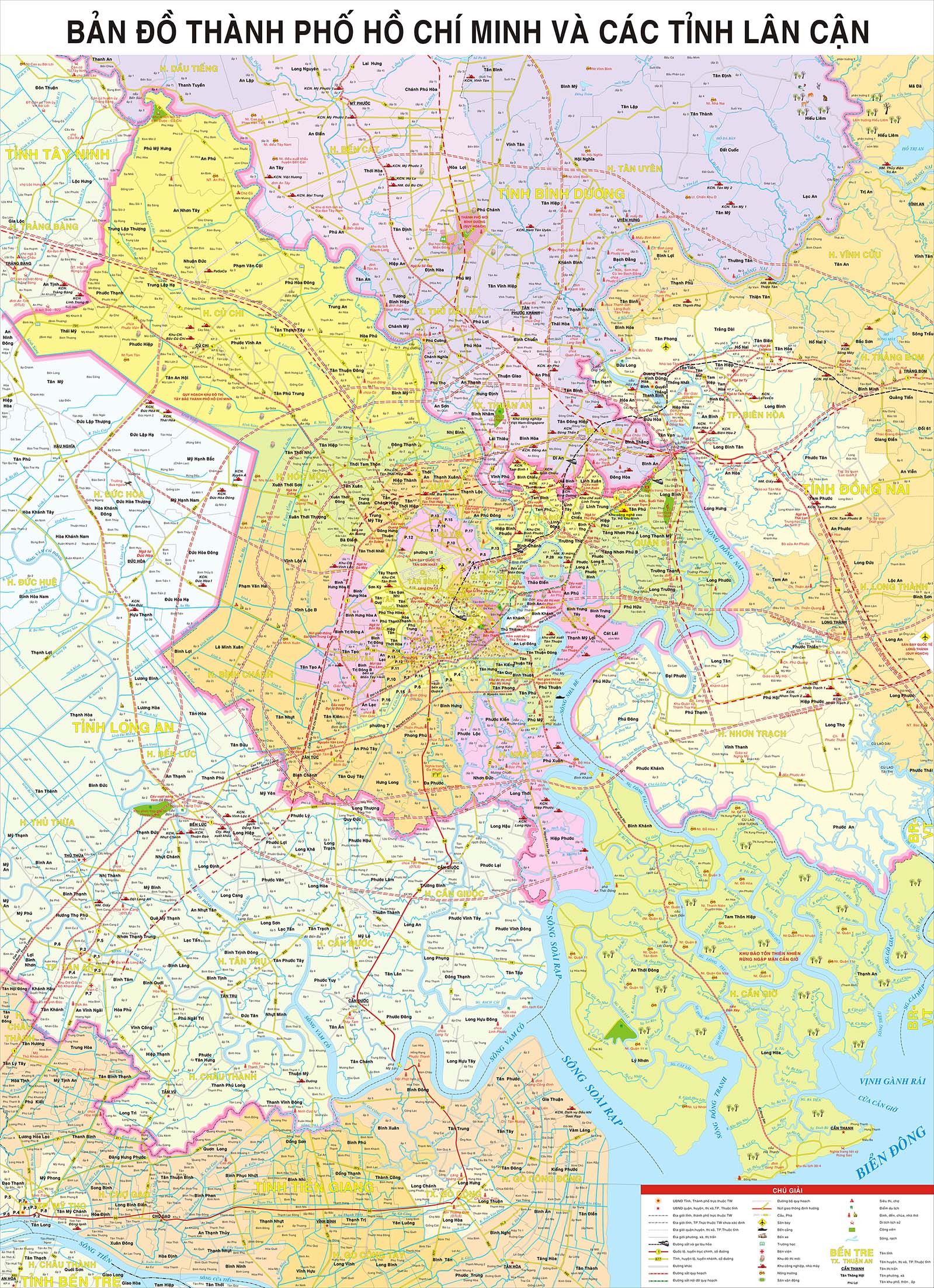 Đo vẽ chi tiết bản đồ địa hình bằng phương pháp toàn đạc  Dodacbandocom