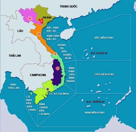 Quần đảo Trường Sa và quần đảo Hoàng Sa: Tham gia trải nghiệm đặc biệt cùng những hình ảnh tuyệt vời về Quần đảo Trường Sa và Hoàng Sa. Chúng ta hãy cùng nhau giữ gìn và bảo vệ chủ quyền của Việt Nam trên những đảo quốc xa xôi này.