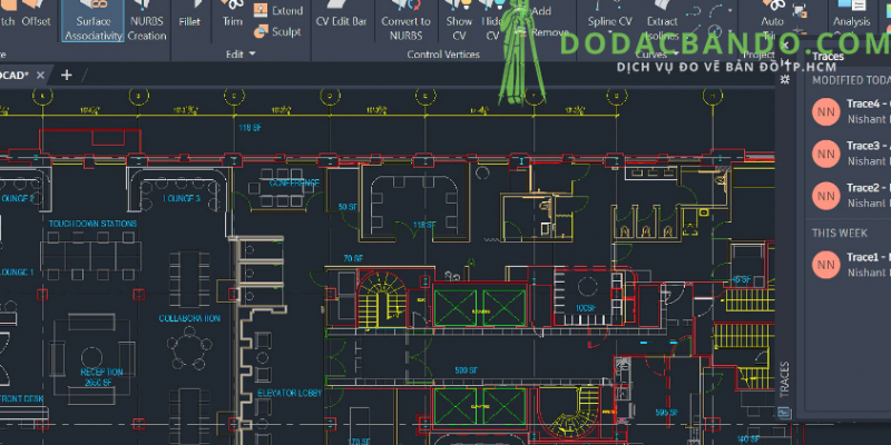 Nhập tọa độ trên AutoCAD là một kỹ năng cần thiết trong công việc thiết kế. Hãy xem ngay hình ảnh liên quan để tìm hiểu về cách nhập tọa độ và sử dụng chúng trong AutoCAD. Cùng trải nghiệm công nghệ thiết kế tiên tiến này với nhau.